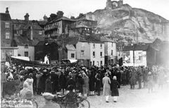 Blessing-of-the-sea.-1933.